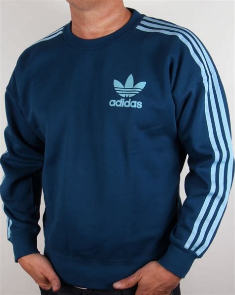 cheap adidas original clothing